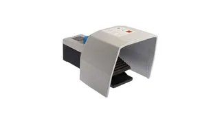 Siemens 3SE2924-3AA20 — Limit Switches (image 4)