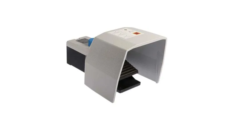 Siemens 3SE2924-3AA20 — Limit Switches (image 4)