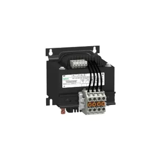 Schneider Electric ABT7PDU160B