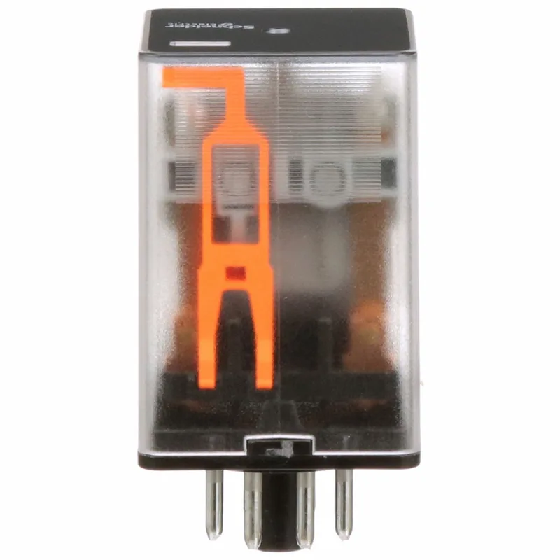 Schneider Electric 750XBXRC12D (image 4)