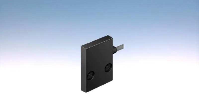Festo SMH-S1-HGR10 — Proximity Sensors
