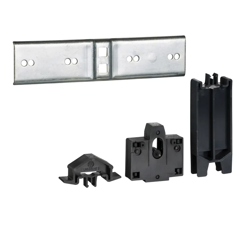 Schneider Electric LA9D80978