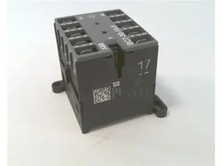 ABB BC7-30-10-F-01