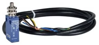 Schneider Electric XCMD25F0L1