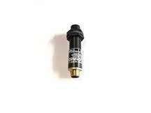 Omron E2AW-M18LN08-M4-T1 — Proximity Sensors