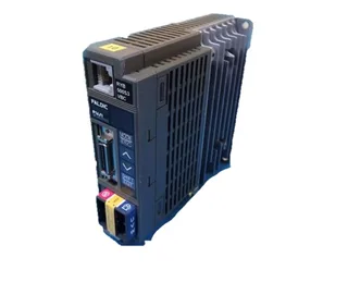 RYB500S3-VBC