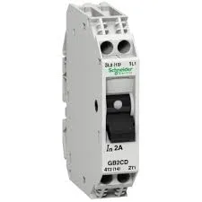 Schneider Electric GB2CD10 (image 4)