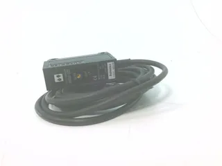 Autonics BM200-DDT — Photoelectric Sensors (image 3)