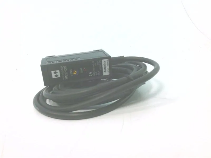 Autonics BM200-DDT — Photoelectric Sensors (image 3)