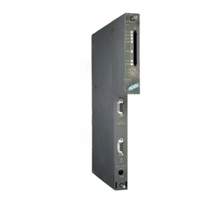 Siemens 6ES7416-2FK04-0AB0 — PLCs (Programmable Logic Controllers)