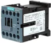 Siemens 3RT2015-1BB42 — Contactors (image 2)