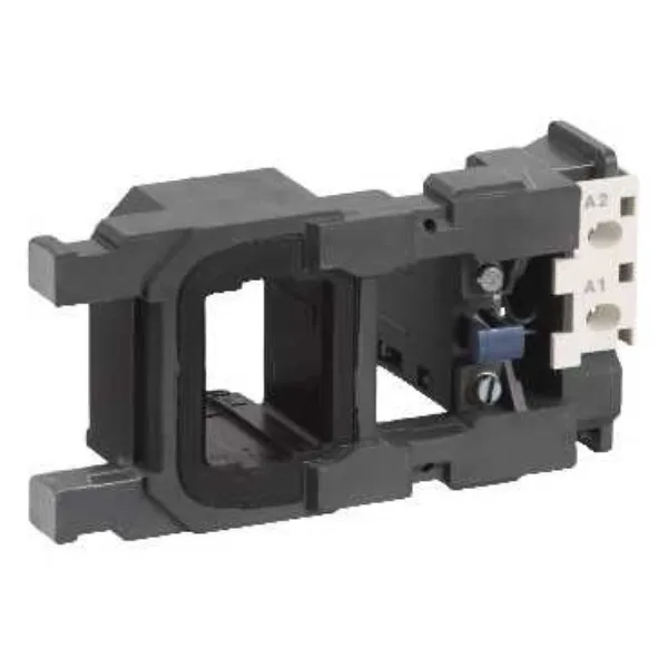 Schneider Electric LX4FG024 (image 2)