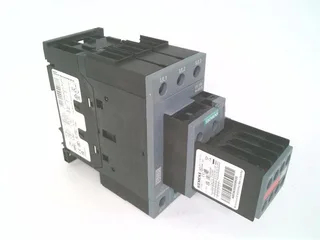 Siemens 3RT2037-1NB34-3MA0 — Contactors (image 5)
