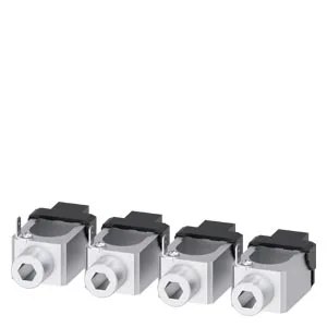 Siemens 3VA9264-0JG12 — Circuit Breaker Accessories