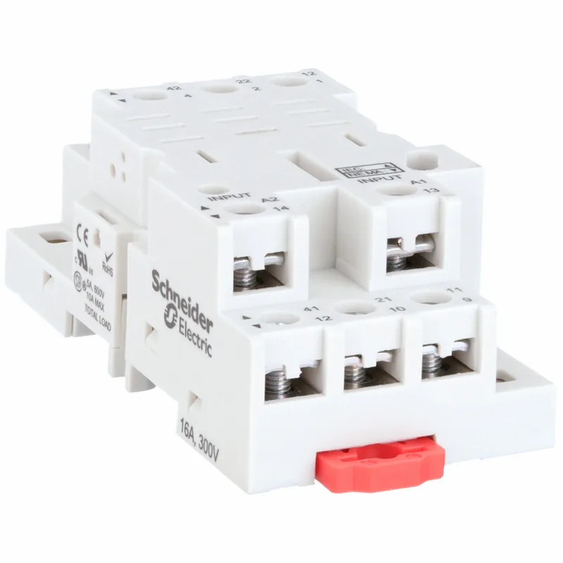 Schneider Electric 70-783D11-1A (image 3)