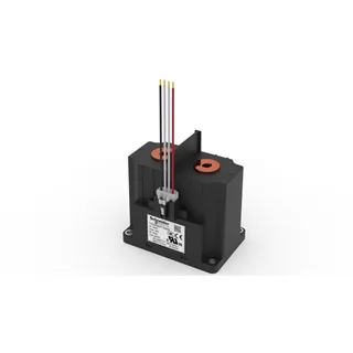 LC1E600BSCT1S260N