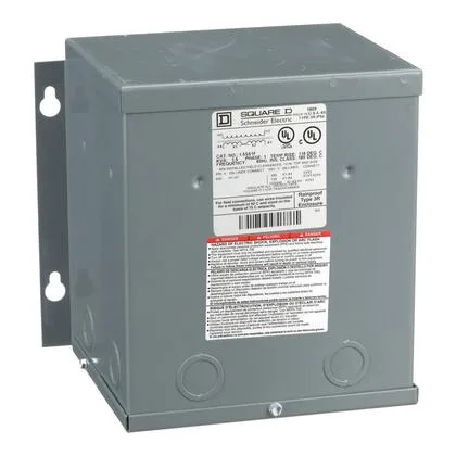 Schneider Electric 1.5S51F (image 2)