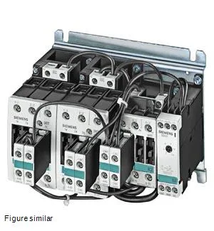 Siemens 3RA1434-8XB20-1AB0