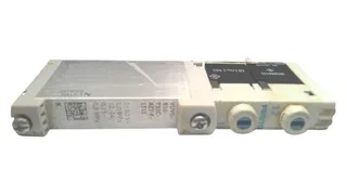 Festo VUVG-B10-T32U-AZT-F-1T1L-F1A