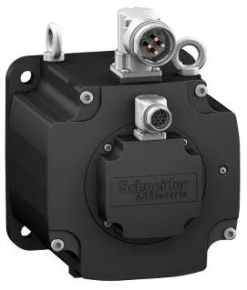 Schneider Electric BMH1902P21A2A (image 5)