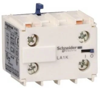 Schneider Electric LA1KN20 (image 5)