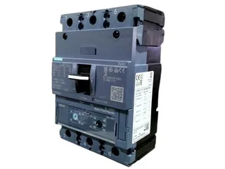Siemens 3VA1220-5EF32-0AA0