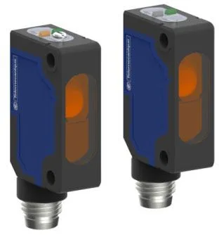 Schneider Electric XUM2APXBL2