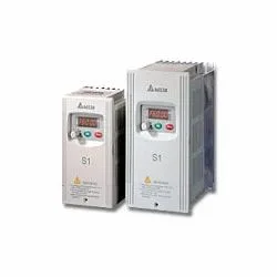 Delta VFD S Series — AC Drives (VFD) (image 3)