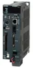 Mitsubishi Electric Q170MCPU (image 2)