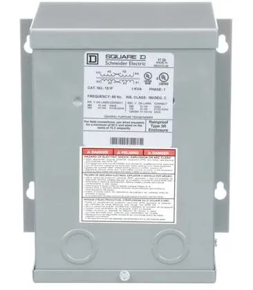 Schneider Electric 1S1F (image 3)