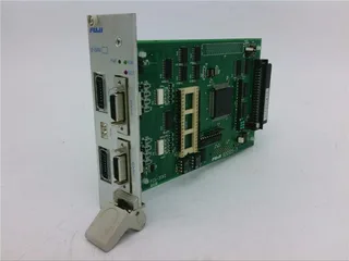 FCS-3SV2