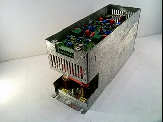 ABB 3ADT209017R0001
