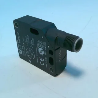 Omron E3S-DBN21T