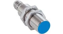 SICK IMB18-08BPPVC0S — Proximity Sensors