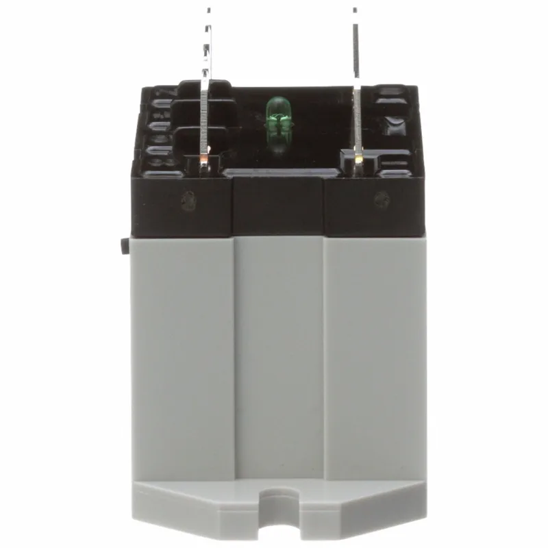 Schneider Electric 725BXXBC3ML-24A (image 2)