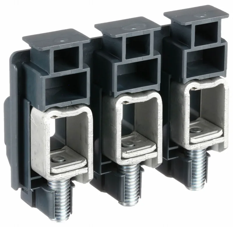 Schneider Electric LV426974 (image 4)