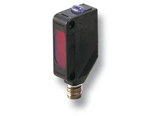 Omron E3Z-L66