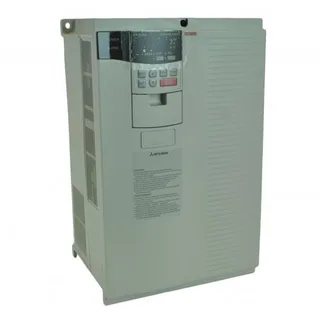 Mitsubishi Electric FR-E720-.75K