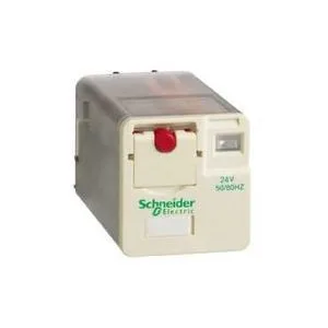 Schneider Electric RUMC3AB1B7 (image 2)