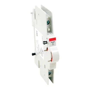 ABB S2C-H6RU — Miniature Circuit Breakers (MCB) (image 5)