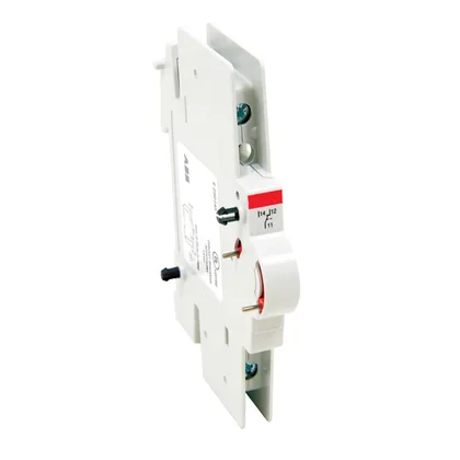 ABB S2C-H6RU — Miniature Circuit Breakers (MCB) (image 5)
