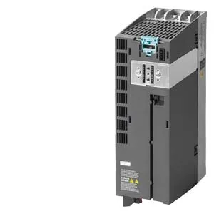 Siemens 6SL3210-1PB17-4AL0