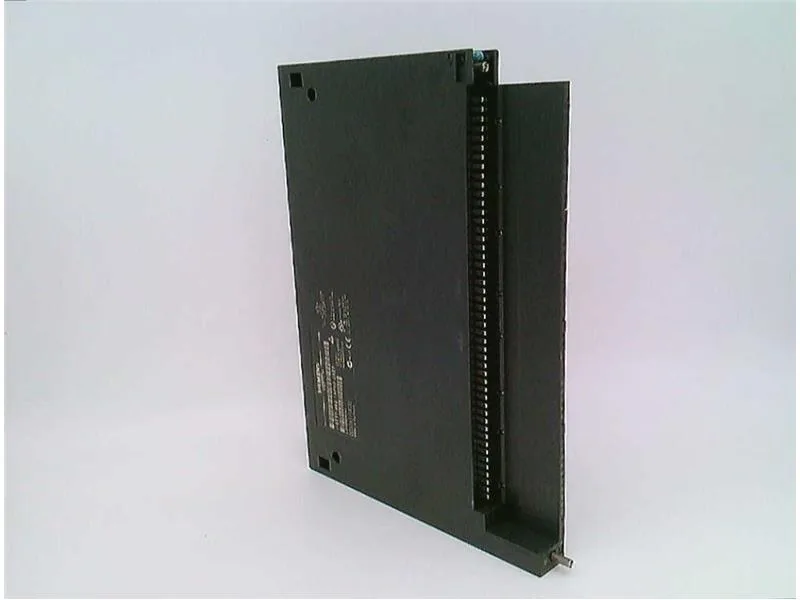 Siemens 6ES7450-1AP00-0AE0 — Digital Output Modules (image 2)