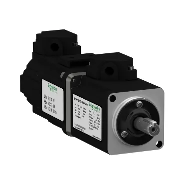 Schneider Electric BCH16LB01330F5C