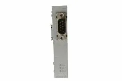 Mitsubishi Electric FX5-8EYT/ES — PLCs (Programmable Logic Controllers) (image 3)