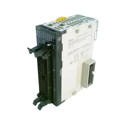 Omron CJ1W-OD262 — PLCs (Programmable Logic Controllers) (image 4)