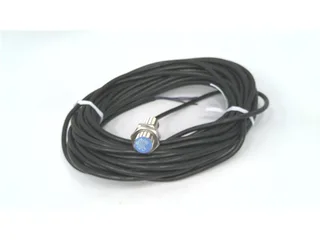SICK IME12-04BPSZW6KS56 — Proximity Sensors (image 2)