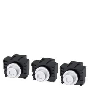 Siemens 3VA9243-0QA00 (image 3)