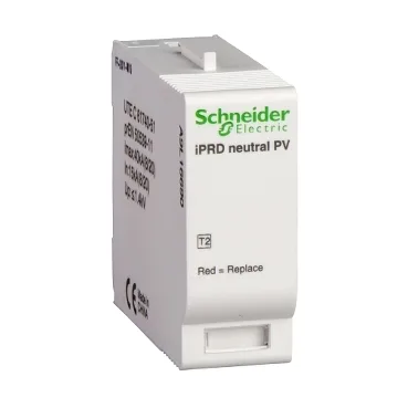 Schneider Electric A9L16690 — Surge Protection Devices (SPD)