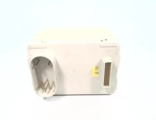 Siemens 6ES7138-5EA00-0AA0 — PLC Communication Modules (image 3)